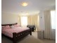 3 Gleneagles Court, Rowville VIC 3178
