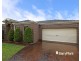 3 Memory Lane, Rowville VIC 3178