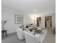 3 Memory Lane, Rowville VIC 3178