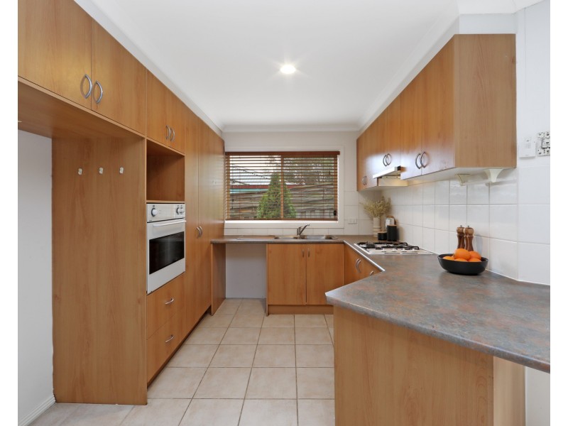 3 Memory Lane, Rowville VIC 3178