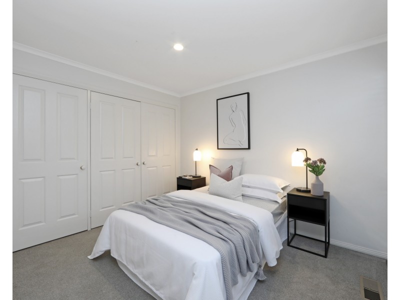 3 Memory Lane, Rowville VIC 3178