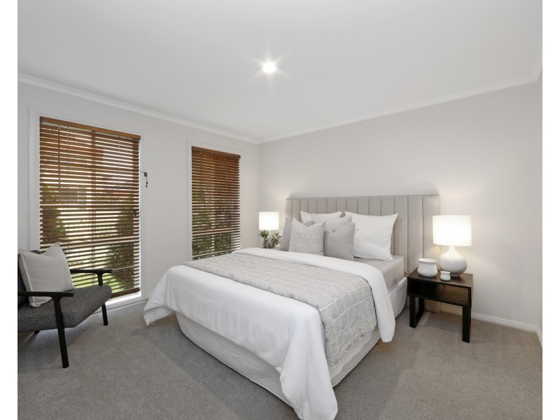 3 Memory Lane, Rowville VIC 3178