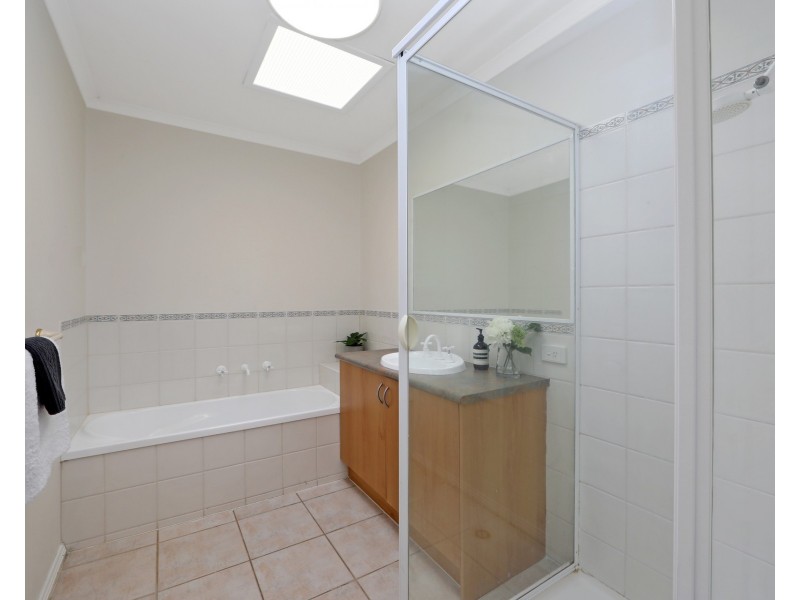 3 Memory Lane, Rowville VIC 3178