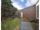 3 Memory Lane, Rowville VIC 3178