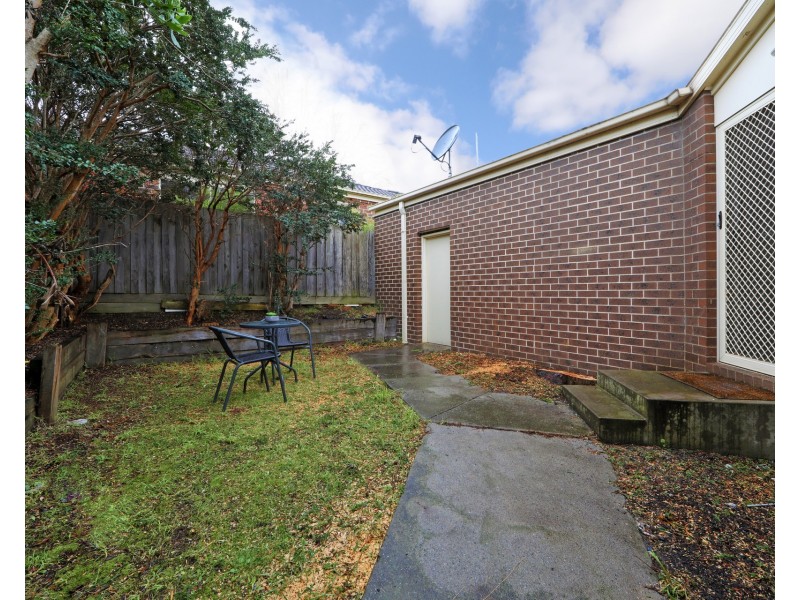 3 Memory Lane, Rowville VIC 3178