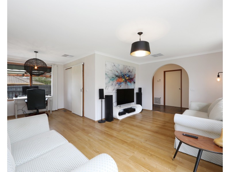 2 Darnley Court, Rowville VIC 3178