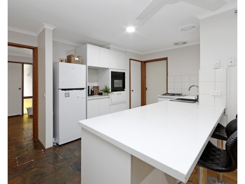 2 Darnley Court, Rowville VIC 3178