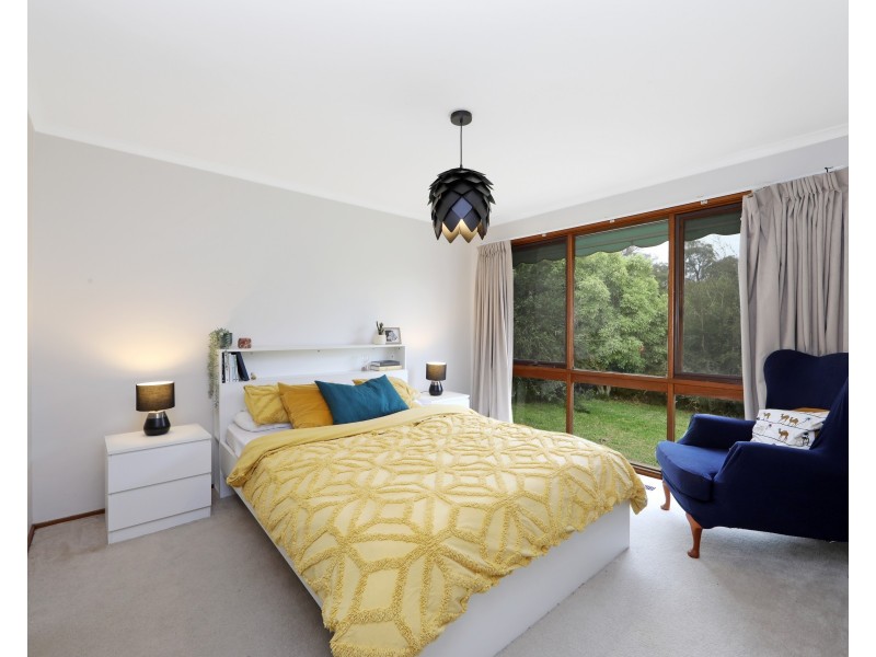 2 Darnley Court, Rowville VIC 3178