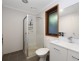 2 Darnley Court, Rowville VIC 3178