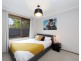 2 Darnley Court, Rowville VIC 3178