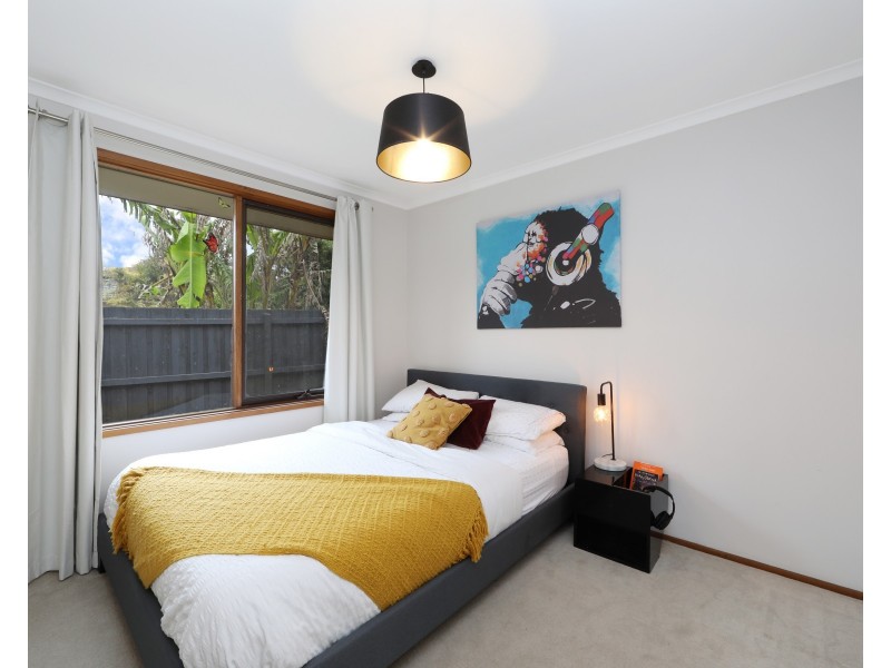 2 Darnley Court, Rowville VIC 3178