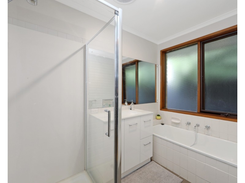 2 Darnley Court, Rowville VIC 3178