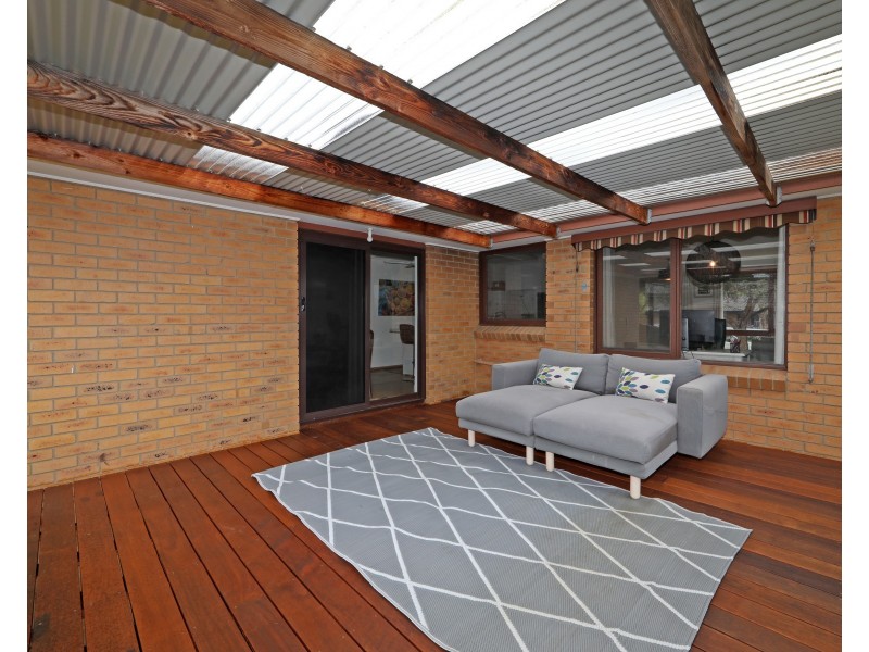 2 Darnley Court, Rowville VIC 3178