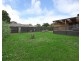 2 Darnley Court, Rowville VIC 3178
