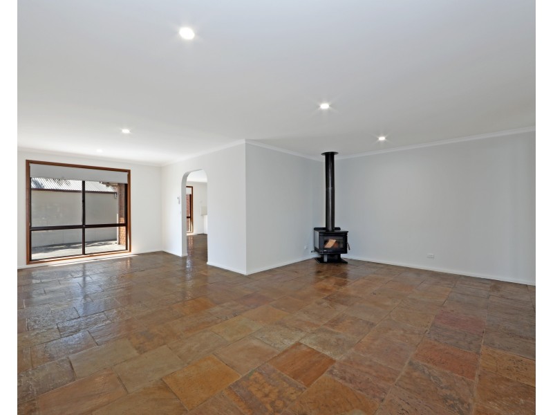 1/42 Colorado Crescent, Rowville VIC 3178