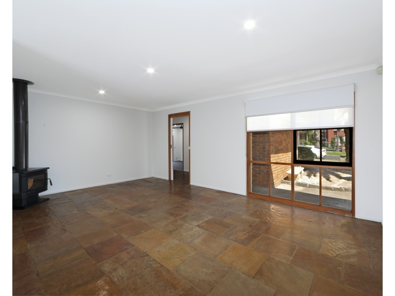 1/42 Colorado Crescent, Rowville VIC 3178