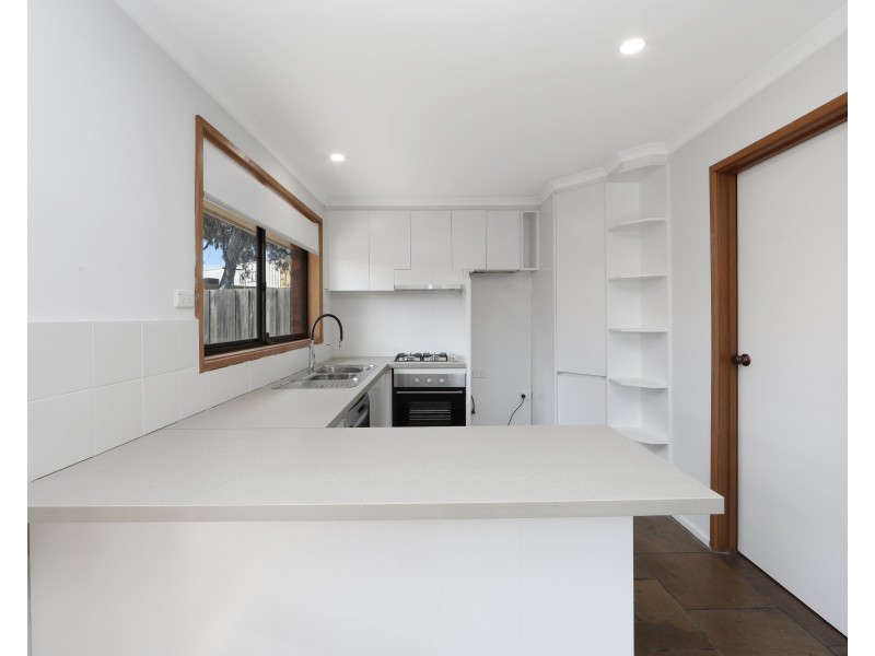 1/42 Colorado Crescent, Rowville VIC 3178