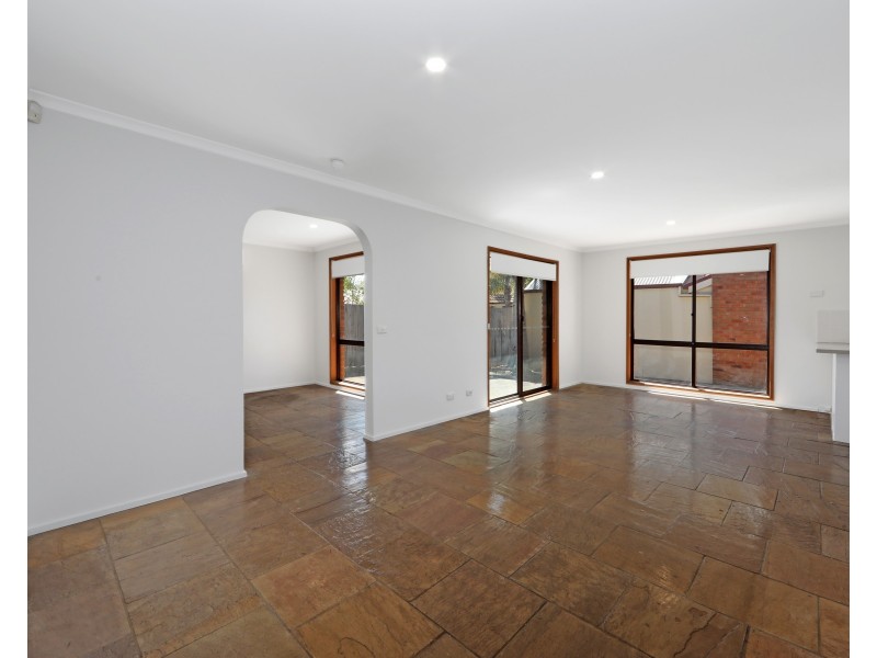 1/42 Colorado Crescent, Rowville VIC 3178