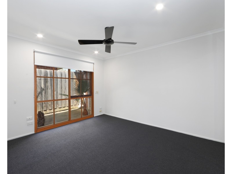 1/42 Colorado Crescent, Rowville VIC 3178