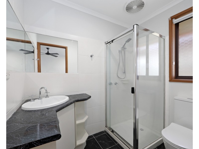 1/42 Colorado Crescent, Rowville VIC 3178