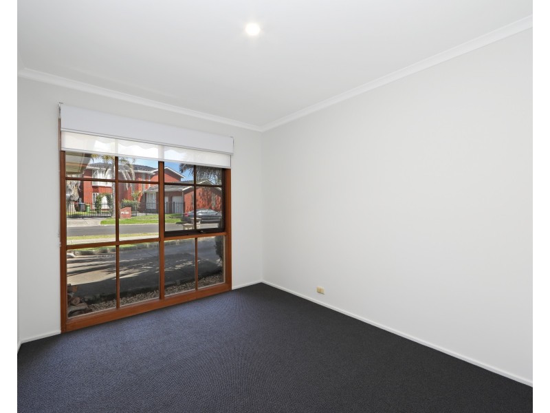 1/42 Colorado Crescent, Rowville VIC 3178