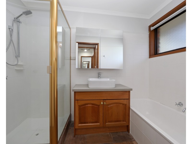 1/42 Colorado Crescent, Rowville VIC 3178