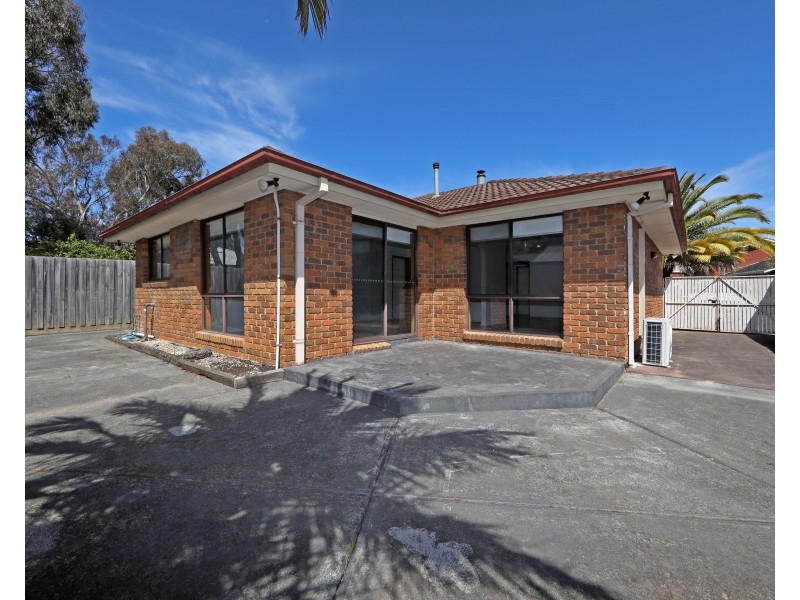 1/42 Colorado Crescent, Rowville VIC 3178