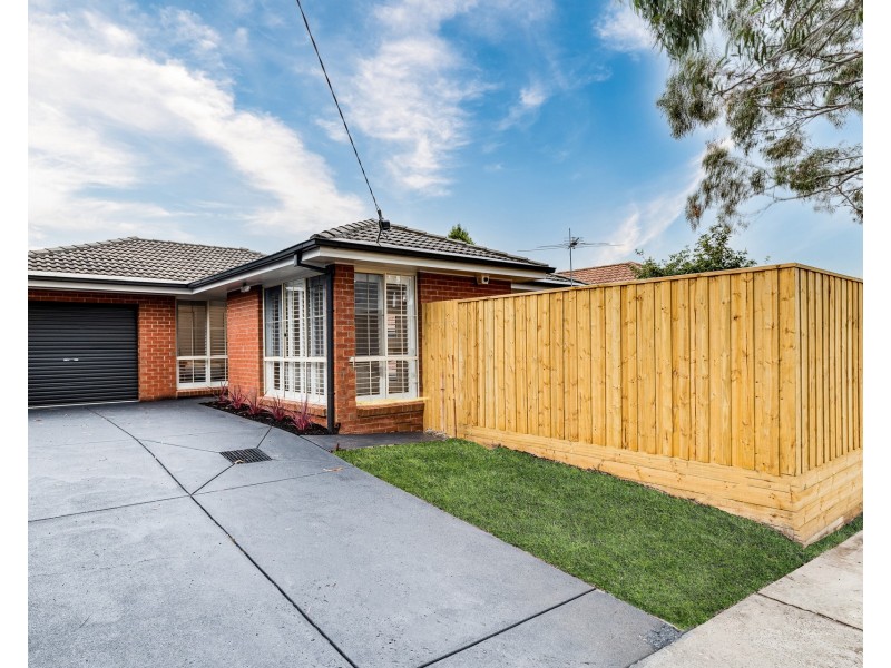 1/11 Lakeview Avenue, Rowville VIC 3178