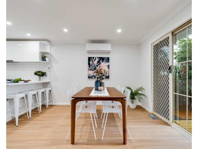 1/11 Lakeview Avenue, Rowville VIC 3178