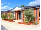2/207 Boronia Road, Boronia VIC 3155