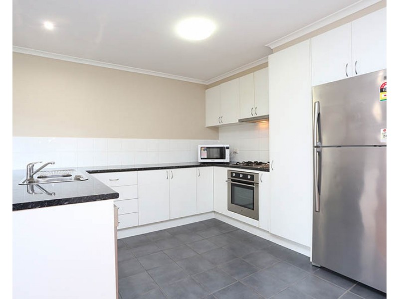 2/207 Boronia Road, Boronia VIC 3155