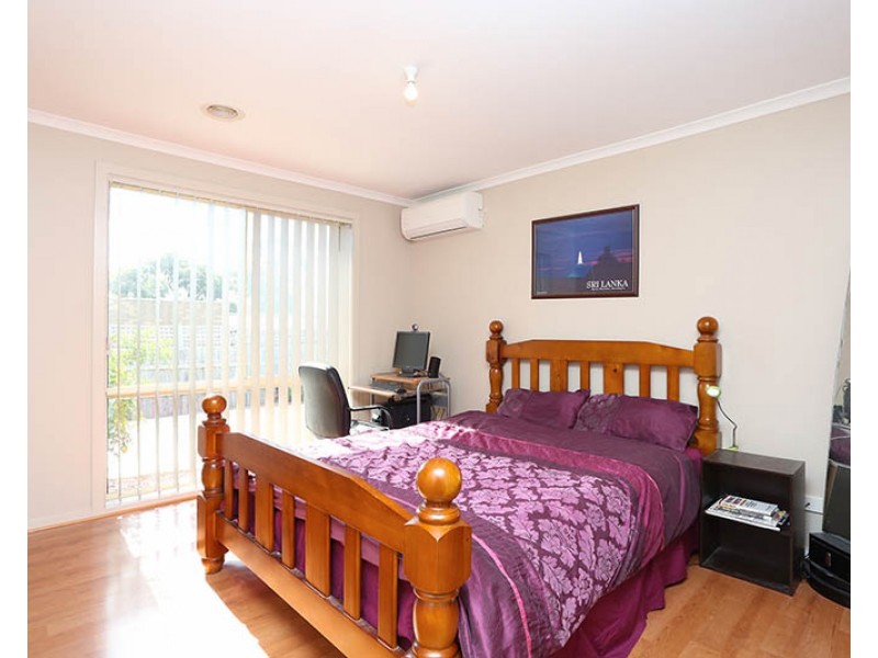 2/207 Boronia Road, Boronia VIC 3155