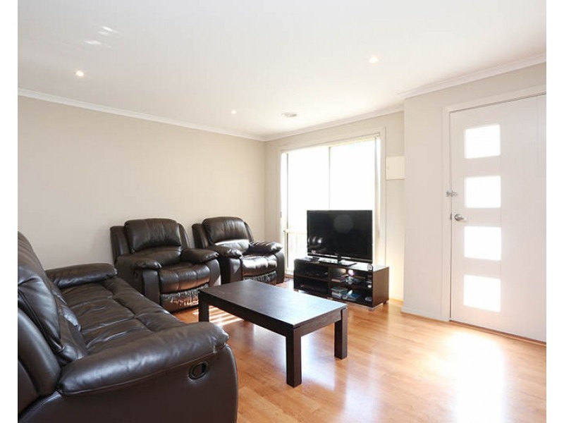 2/207 Boronia Road, Boronia VIC 3155