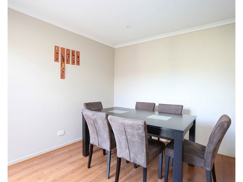 2/207 Boronia Road, Boronia VIC 3155