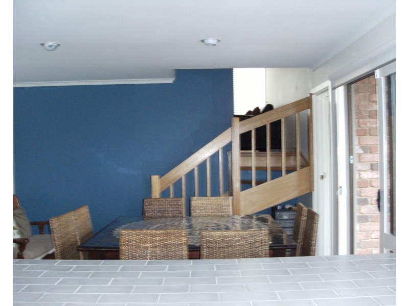 11 Ormonde Road, Ferntree Gully VIC 3156