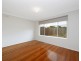 2 Werona Court, Mulgrave VIC 3170