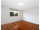 2 Werona Court, Mulgrave VIC 3170