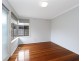 2 Werona Court, Mulgrave VIC 3170