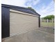 2 Werona Court, Mulgrave VIC 3170