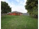 2 Werona Court, Mulgrave VIC 3170