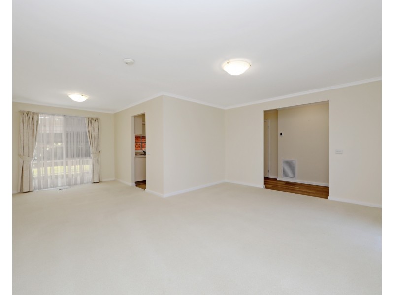 43 Crusoe Drive, Lysterfield VIC 3156