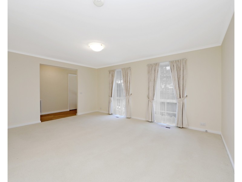 43 Crusoe Drive, Lysterfield VIC 3156