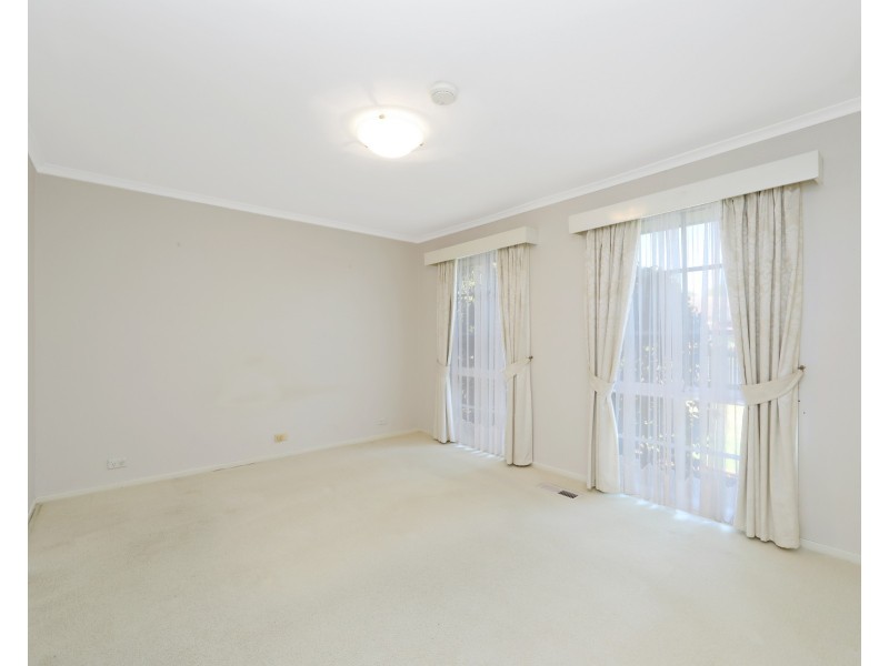 43 Crusoe Drive, Lysterfield VIC 3156