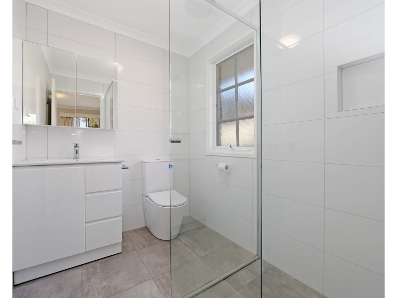 43 Crusoe Drive, Lysterfield VIC 3156