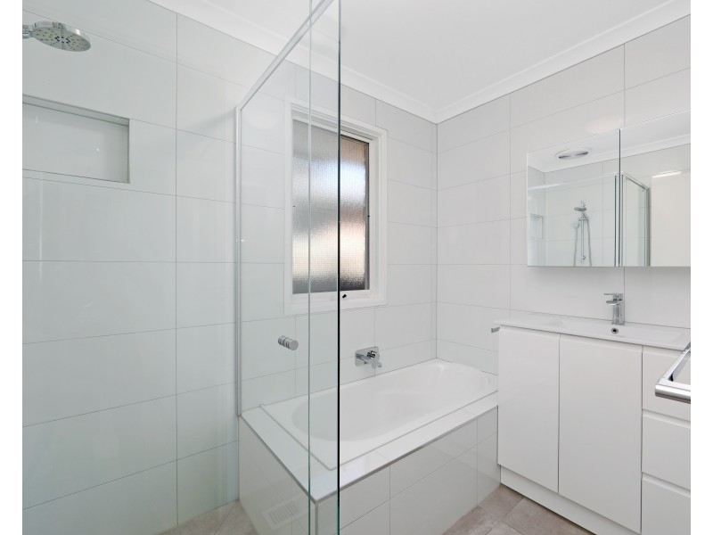 43 Crusoe Drive, Lysterfield VIC 3156