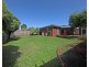 43 Crusoe Drive, Lysterfield VIC 3156