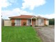 3 Stephanie Close, Ferntree Gully VIC 3156