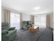 3 Stephanie Close, Ferntree Gully VIC 3156