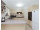 3 Stephanie Close, Ferntree Gully VIC 3156