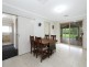 3 Stephanie Close, Ferntree Gully VIC 3156